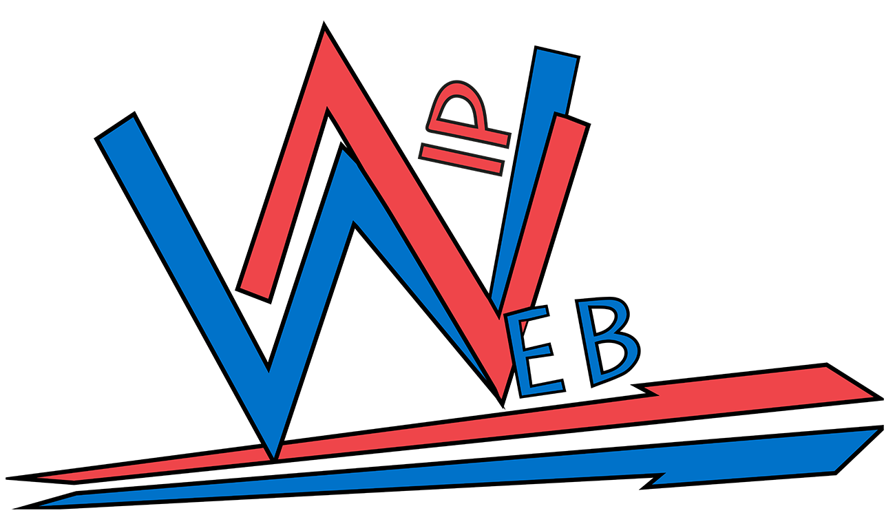 WebZip